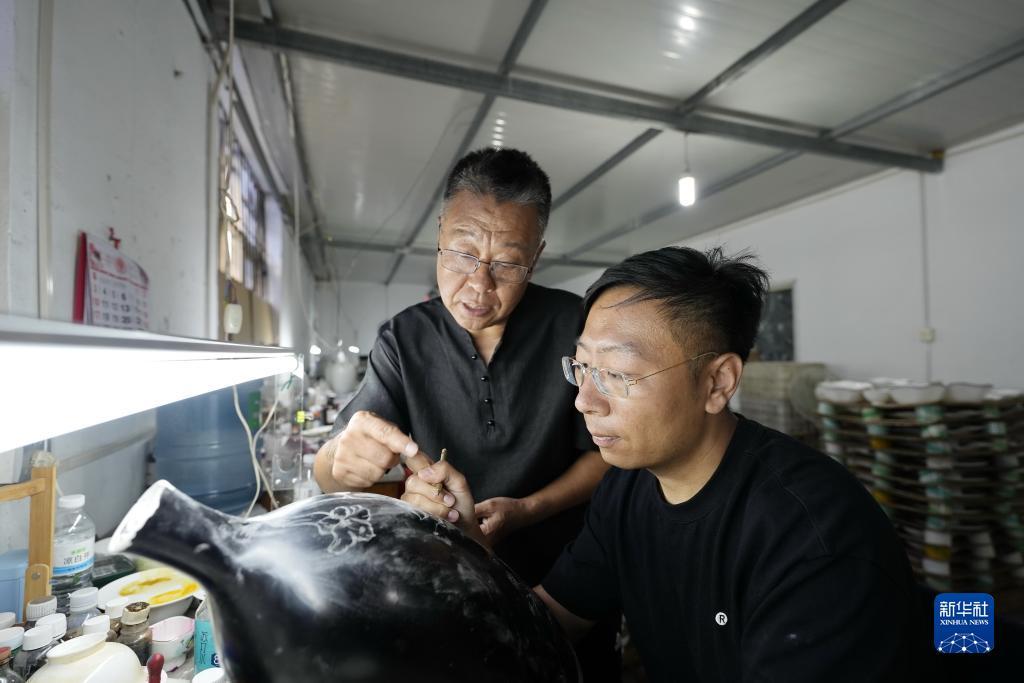 fg棋牌授权